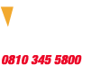 Biscayne Rent