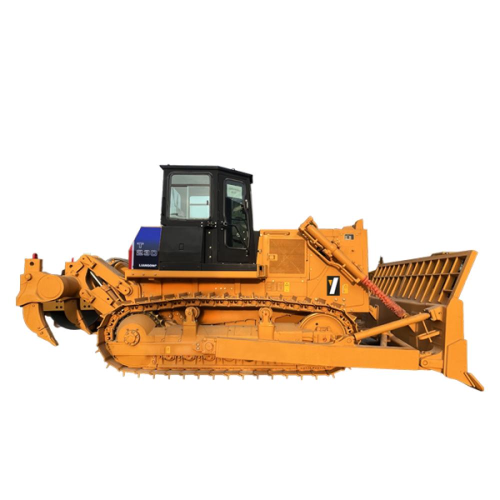 T230