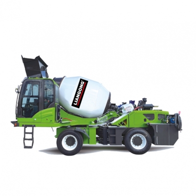 SQ-3.5