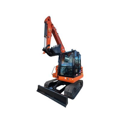 R306